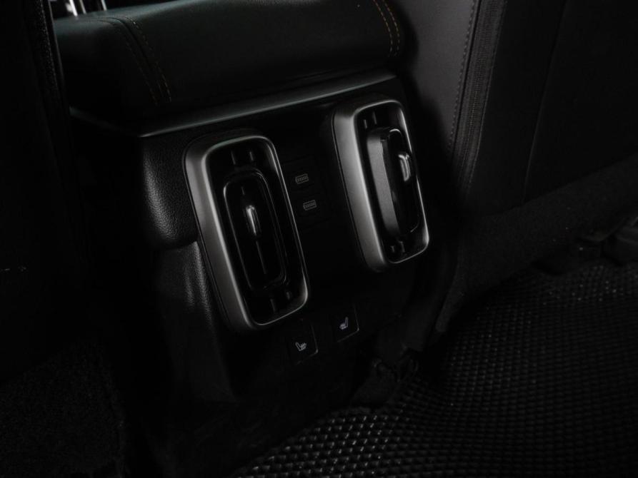 Haval Dargo I Минеральные Воды  - изображение 18