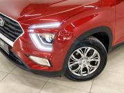 Hyundai Creta II Тула  - изображение 24