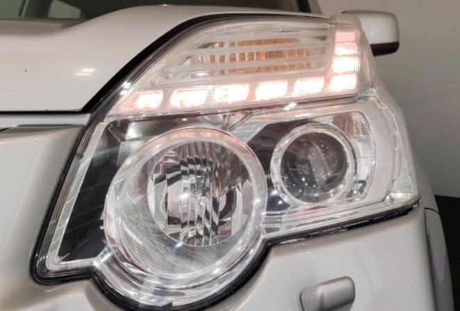 Nissan X-Trail II Рестайлинг с пробегом 2014 года, цена 1 590 000 рублей, 110869 км, внедорожник, Автокод Объявления