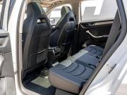 Skoda Kodiaq I Рестайлинг Краснодар  - изображение 39