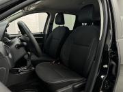 Nissan Terrano III (D10) Казань  - изображение 35