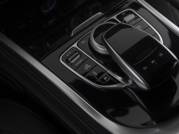 Mercedes-Benz G-Класс AMG II (W463) с пробегом 2020 года, цена 13 297 900 рублей, 91590 км, внедорожник, Автокод Объявления