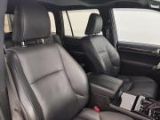 Lexus GX II Рестайлинг 2 Барнаул  - изображение 64