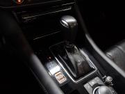 Mazda 6 III (GJ) Рестайлинг 2 Тюмень  - изображение 38