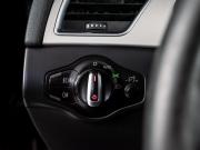 Audi A4 allroad IV (B8) Екатеринбург  - изображение 34