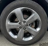 Opel Mokka I Самара  - изображение 28