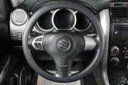 Suzuki Grand Vitara II Тюмень  - изображение 32