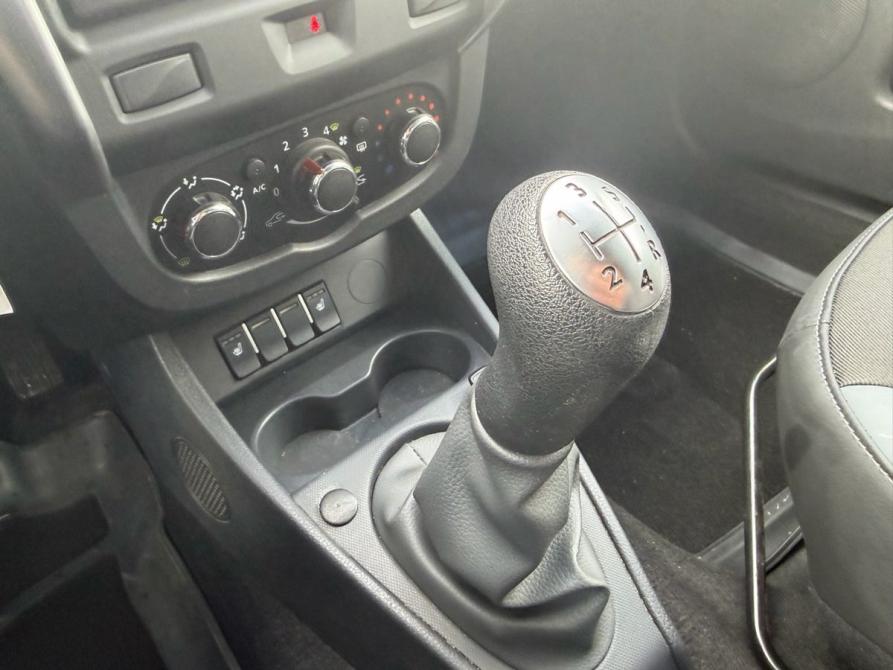 Lada (ВАЗ) Largus I Рестайлинг Тольятти  - изображение 21