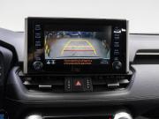 Toyota RAV4 V (XA50) Тюмень  - изображение 45
