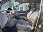 Hyundai Matrix I Рестайлинг Краснодар  - изображение 28