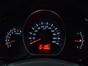 Kia Rio III Рестайлинг Кемерово  - изображение 4