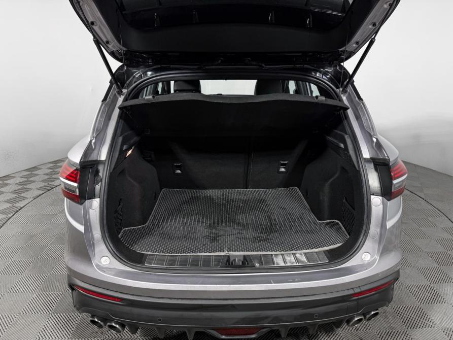 Geely Coolray I Санкт-Петербург  - изображение 20