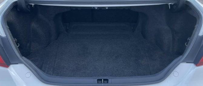 Toyota Camry VII (XV50) Рестайлинг с пробегом 2016 года, цена 2 024 200 рублей, 167000 км, седан, Автокод Объявления