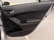Kia Cerato III Екатеринбург  - изображение 50