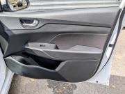 Hyundai Solaris II Рестайлинг Москва  - изображение 49