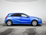 Mercedes-Benz A-Класс III (W176) Рестайлинг Санкт-Петербург  - изображение 23