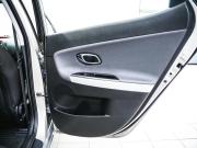 Kia Ceed II Рестайлинг Красноярск  - изображение 56