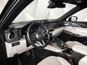 Mazda CX-9 II Рестайлинг Москва  - изображение 41