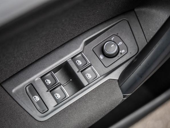Volkswagen Tiguan II с пробегом 2017 года, цена 2 268 000 рублей, 180162 км, внедорожник, Автокод Объявления