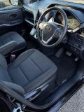 Toyota Noah III (R80) Набережные Челны  - изображение 39