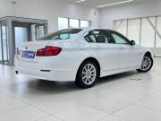 BMW 5 серии VI (F10/F11/F07) Волгоград  - изображение 41