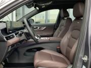 Chery Tiggo 7L I Москва  - изображение 49