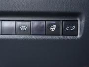 Toyota RAV4 V (XA50) Новосибирск  - изображение 39