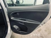 Kia Venga I Санкт-Петербург  - изображение 27