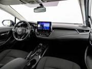 Toyota Corolla XII (E210) Санкт-Петербург  - изображение 34