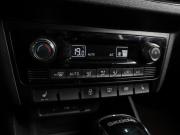 Skoda Rapid II Воронеж  - изображение 35