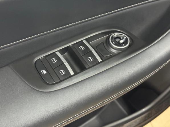 Chery Tiggo 4 Pro I Рестайлинг с пробегом 2024 года, цена 1 700 000 рублей, 15700 км, внедорожник, Автокод Объявления