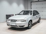 Daewoo Nexia I Рестайлинг Екатеринбург  - изображение 19