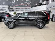 Volvo XC90 I Рестайлинг Казань  - изображение 32