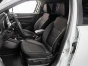 Lada (ВАЗ) Vesta I Рестайлинг (NG) Тюмень  - изображение 29