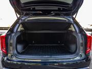 Haval Jolion I Волгоград  - изображение 78