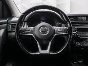 Nissan Qashqai II Рестайлинг Ульяновск  - изображение 33