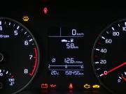 Kia Rio IV Иваново  - изображение 36