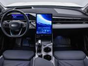 Geely Atlas II Москва  - изображение 32
