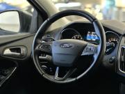 Ford Focus III Рестайлинг Санкт-Петербург  - изображение 72