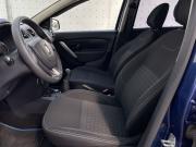 Renault Logan II Тамбов  - изображение 30