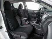 Nissan Qashqai II Рестайлинг Воронеж  - изображение 28