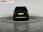 Lada (ВАЗ) Granta I Рестайлинг Белгород  - изображение 24