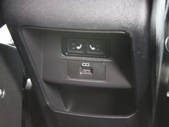 Chery Tiggo 7 Pro Max I с пробегом 2023 года, цена 1 759 000 рублей, 28213 км, внедорожник, Автокод Объявления