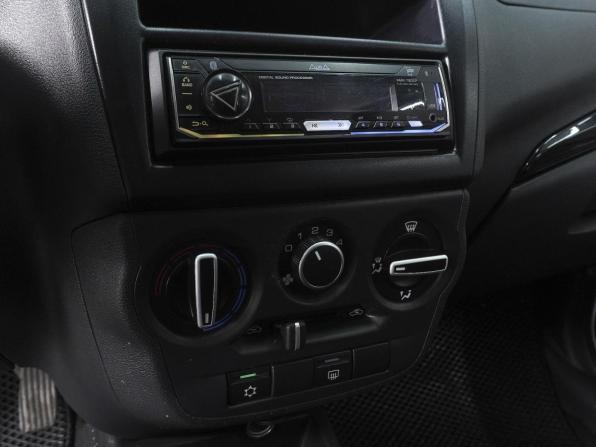 Lada (ВАЗ) Granta I Рестайлинг с пробегом 2024 года, цена 760 000 рублей, 62402 км, седан, Автокод Объявления