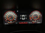 Hyundai Santa Fe IV Рестайлинг Балашиха  - изображение 28