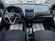 Hyundai Solaris I Краснодар  - изображение 36