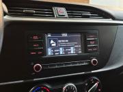Kia Rio IV Рестайлинг Челябинск  - изображение 30