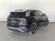 Volkswagen ID.6 Москва  - изображение 28