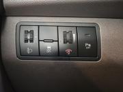 Kia Venga I Барнаул  - изображение 60