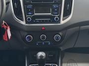 Hyundai Creta I Ярославль  - изображение 68